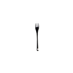 Tenedor inoxidable 172mm 6ud | Ducaval | Envíos 24/48 horas