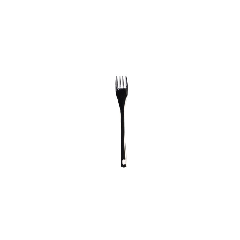 Tenedor inoxidable 172mm 6ud | Ducaval | Envíos 24/48 horas