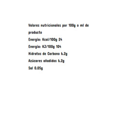 Polos blíster surtido 12 unidades