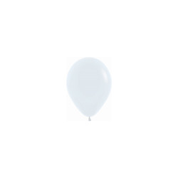 Globs látex satín perla 30cm 50ud Liragram | Ducaval | 2448h envios