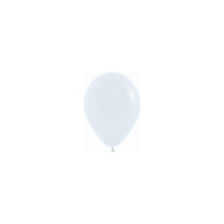 Globs látex satín perla 30cm 50ud Liragram | Ducaval | 2448h envios