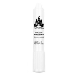 Face stick blanco | Ducaval | Envías 24/48 horas 