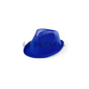 Sombrero infantil azul | Ducaval | Envíos 24/48 horas. 