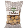 Nuez cascara 600grs | Ducaval | Envías 24/48 horas 