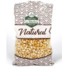 Maiz palomitas 1kg | Ducaval | Envías 24/48 horas 