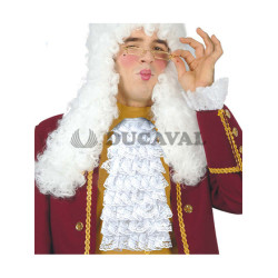 Pechera