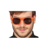 Gafas naranja neon | Ducaval | Envías 24/48 horas 