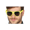 Gafas amarillo neon | Ducaval | Envías 24/48 horas 