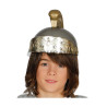 Casco Romano infantil  Disfraces Ducaval envios 24/48 horas