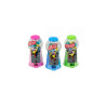 Gumball machine candy 40g | Ducaval | Envías 24/48 horas 