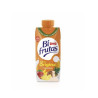 Bifrutas tropical pascual B18 | Ducaval | Envíos 24/48 horas