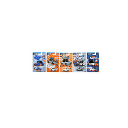 Hot wheels automotive coches | Ducaval | Envías 24/48 horas 