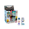 Sobres 3D Squishalongs pack sorpresa. Ducaval envios 24/48 horas