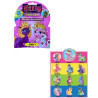 Filly unicorn magic academy| Ducaval | Envías 24/48 horas 