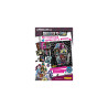 Sobres monster high 2025 | Ducaval | Envías 24/48 horas 