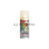 Destellos de oro spray 100ml | DUCAVAL | Envíos 24/48h