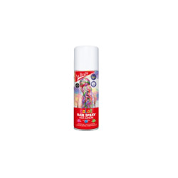Laca pelo blanco 125ml. | Ducaval | Envios en 24/48 horas.