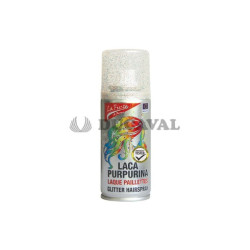 Destellos mixto spray 100ml