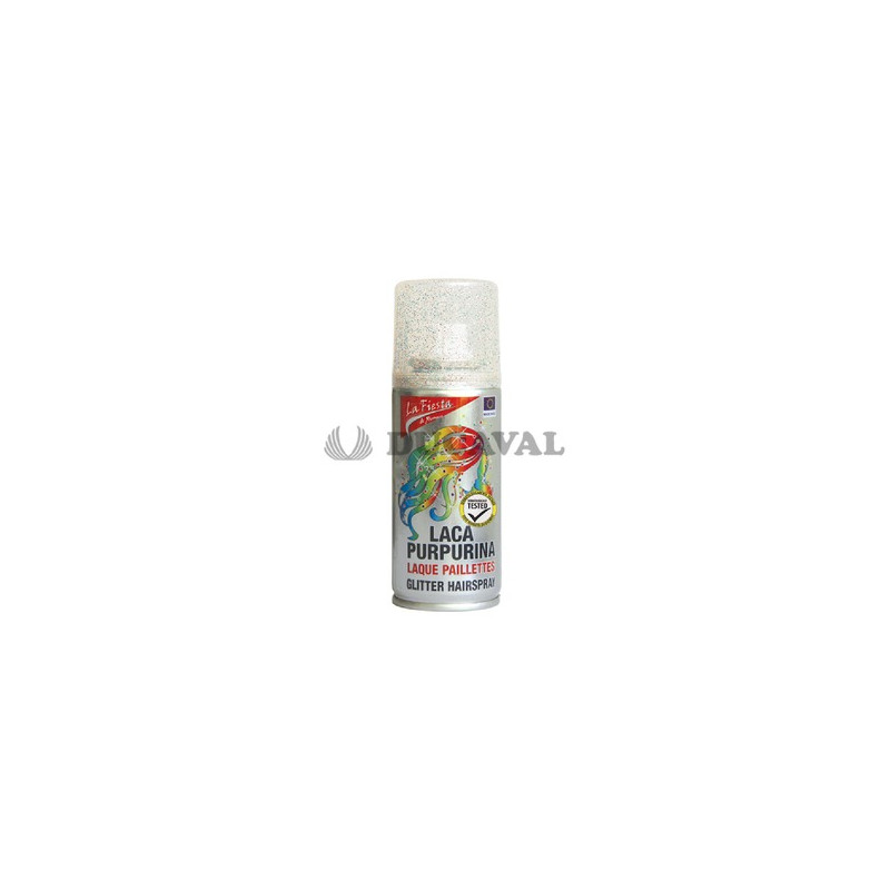 Destellos mixto spray 100ml