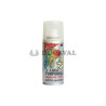 Destellos mixto spray 100ml