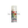 Destellos mixto spray 100ml
