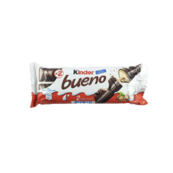 Kinder bueno classic 15 u | Ducaval | Envíos 24/48 horas