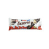 Kinder bueno classic 15 u | Ducaval | Envíos 24/48 horas
