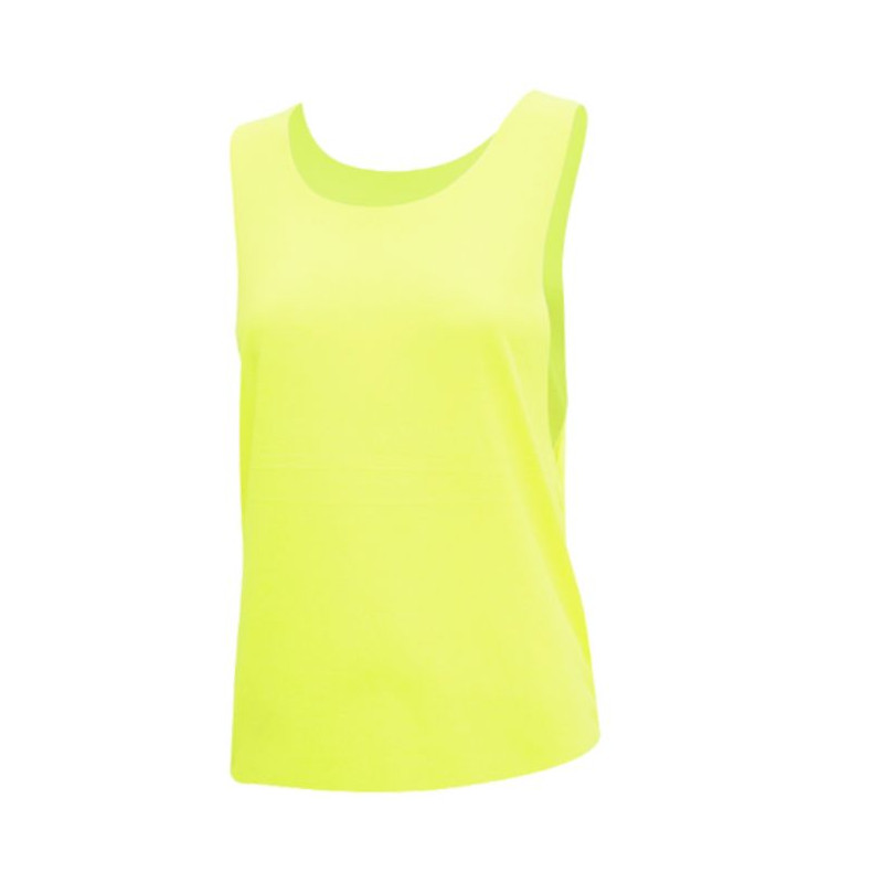 Camiseta ibiza amarillo flúor | Ducaval | Envías 24/48 horas 