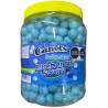 Cherrys sour blueberry 1.5kg