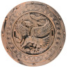 Conjunto caballero medieval | Ducaval | Envías 24/48 horas 