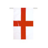 Bandera cristiana 20x30 50M | Ducaval | Envíos 24/48 horas