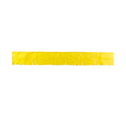 Fleco papel amarillo 50m | Ducaval | Envíos 24/48 horas