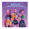 servilletas kpop 33x33cm 20ud Ducaval envios 24/48 horas