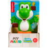 Sobre 3D figuras Súper Mario Bross | Ducaval | Envías 24/48 horas 