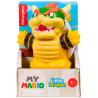 Sobre 3D figuras Súper Mario Bross | Ducaval | Envías 24/48 horas 