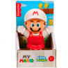 Sobre 3D figuras Súper Mario Bross | Ducaval | Envías 24/48 horas 