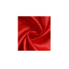 Tela rasete rojo 150cm x 100cm. | Ducaval | Envios en 24/48 horas.