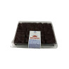 Bizcocho tradicional brownie 400g | Ducaval | Envías 24/48 horas 