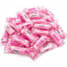 Sponge mallow 6.5gr 110 unidades | Ducaval |  Envios 2448 horas