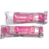 Sponge mallow 6.5gr 110 unidades | Ducaval |  Envios 2448 horas