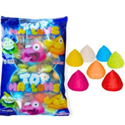 Top mallow surtido b/110 unidades | Ducaval | Envíos 24/48 horas 
