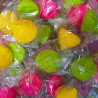 Top mallow surtido b/110 unidades | Ducaval | Envíos 24/48 horas 