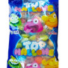 Top mallow surtido b/110 unidades | Ducaval | Envíos 24/48 horas 