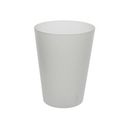  Vaso sidra 25 uds  450cc pp reutilizable | Ducaval | Envíos 24/48 ho