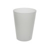  Vaso sidra 25 uds  450cc pp reutilizable | Ducaval | Envíos 24/48 ho