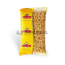 Cacahuete repelado frito de 1kg | Ducaval | Envíos 24/48 horas 