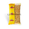 Cacahuete repelado frito de 1kg | Ducaval | Envíos 24/48 horas 