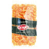 Caramelos Gerio miel 1kg  Disfraces Ducaval envios 24/48 horas
