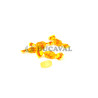 Caramelos Gerio miel 1kg  Disfraces Ducaval envios 24/48 horas