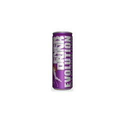 Enerdrink mora salvaje 24und | Ducaval | Envíos 24/48 horas